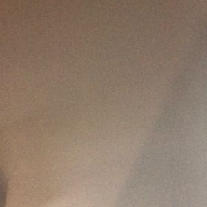 Meet your Posher, Ethan